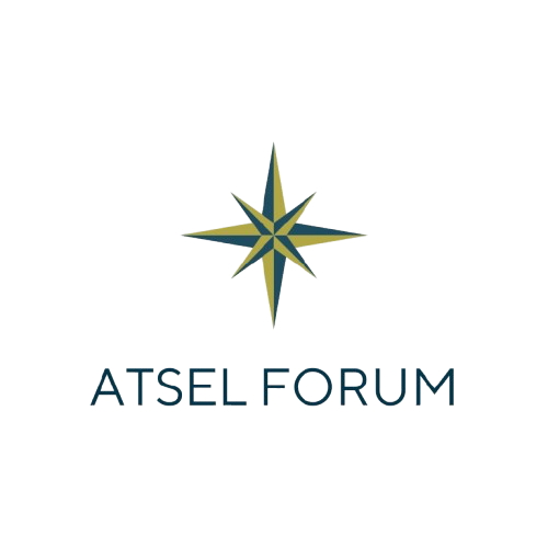 AtselForum.com